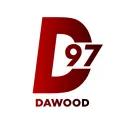 Dawood_97