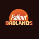 Fallout Badlands