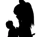 ニコニコ動画工作支持サーバー（本物）