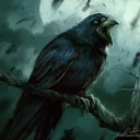 The Watch