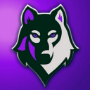 Flock of Red Wolves | FRW info Server Icon