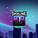 Team Skyline  Icon