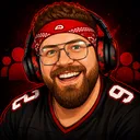ÜberGaming Community