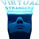 Virtual Strangers