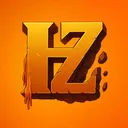 HazeGaming