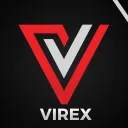 Virex22