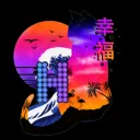 ✨𝑨𝒆𝒔𝒕𝒉𝒆𝒕𝒊𝒄 𝑯𝒖𝒃✨'s icon