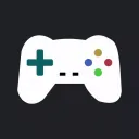 Community Place Discord Server Icon