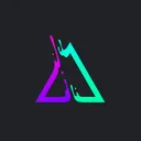 PopUp Coin [PUP] Official