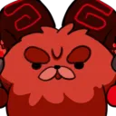 Max Waldo Discord