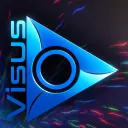 >_  Visus Studios