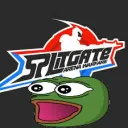 Splitgate: Competitive Discord