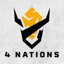 4 Nations: presented by UKEL