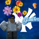 Yankee's Community Discord