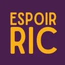Espoir RIC