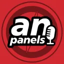 Anime North Panels