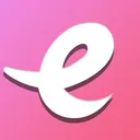 Esgue