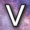 Vendali