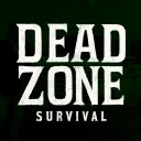Dead Zone Survival