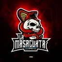 LA MASACUATA (TEAM)