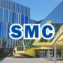 SMC COMMUNITY icon