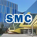 SMC COMMUNITY