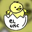 el UHC