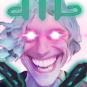 Wick's Cute Server