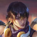 Aphelios Mains