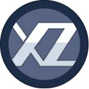 Prop Hunt: X2Z