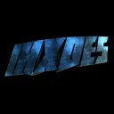 Hades On
