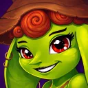 Kaetram