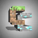 CrybCraft