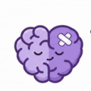 TODO ES MENTAL.   Discord Server Icon