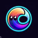 Le Cercle Corp