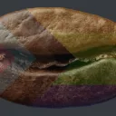 Home of Bean