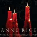 Vampire Chronicles Fan Server