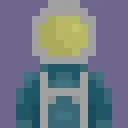 Contingency Beta