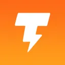 Ticket Manager | Support