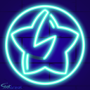 Stargaze City Discord Server Icon
