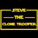 Steve the Discord Server