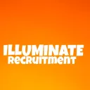 Illuminate Recruitment