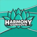Harmony Convoys