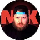 The Nik Kliq