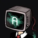 The Auramancer's Cult