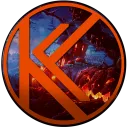 Kryptic