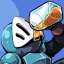 Hammer Dongers