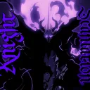 Knight No es Scanlation
