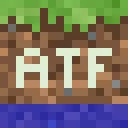 AboveTheFlood