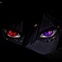 Server Olvidado... Discord Server Icon